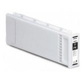 Картридж Epson C13T694100 T3000/5000/7000, Т3200/5200/7200 фото черный