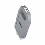 2353C001AA Pigment Ink Tank PFI-710 Matte Black PFI710MBK
