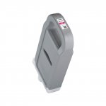 2356C001AA Pigment Ink Tank PFI-710 Magenta PFI710M