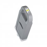 2357C001AA Pigment Ink Tank PFI-710 Yellow PFI710Y