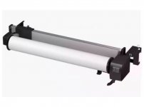 Автоподмотчик для рулона Epson, C12C815321