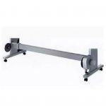 Крепление для автоподмотчика для принтера Epson, C12C815411, Attachment take-up T SERIES
