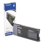 Картридж Epson, C13T544100, black