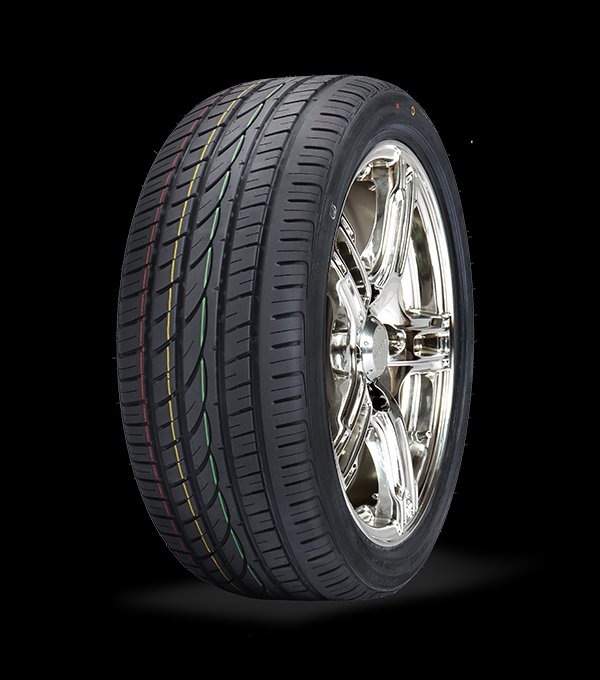 Wideway Sportway оптом, поставщик - Shandong Wideway Tire co LTD, г. Циндао