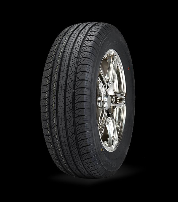 Wideway SPEEDWAY оптом, поставщик - Shandong Wideway Tire co LTD, г. Циндао