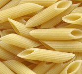 Перья любительские №14 Мадина