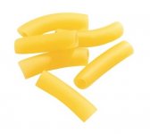 Рожки любительские №15 Мадина