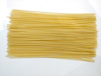 Букатини №20 Мадина