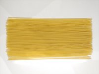 Вермишель длинная №18 (спагетти) Мадина