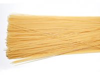 Капеллини №19 Мадина