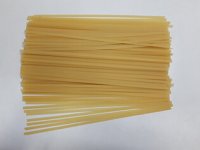 Таллиателле №21 Мадина