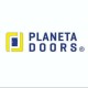 ТОО Planeta Doors
