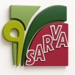 Компания Sarva Food, г. Эсфахан