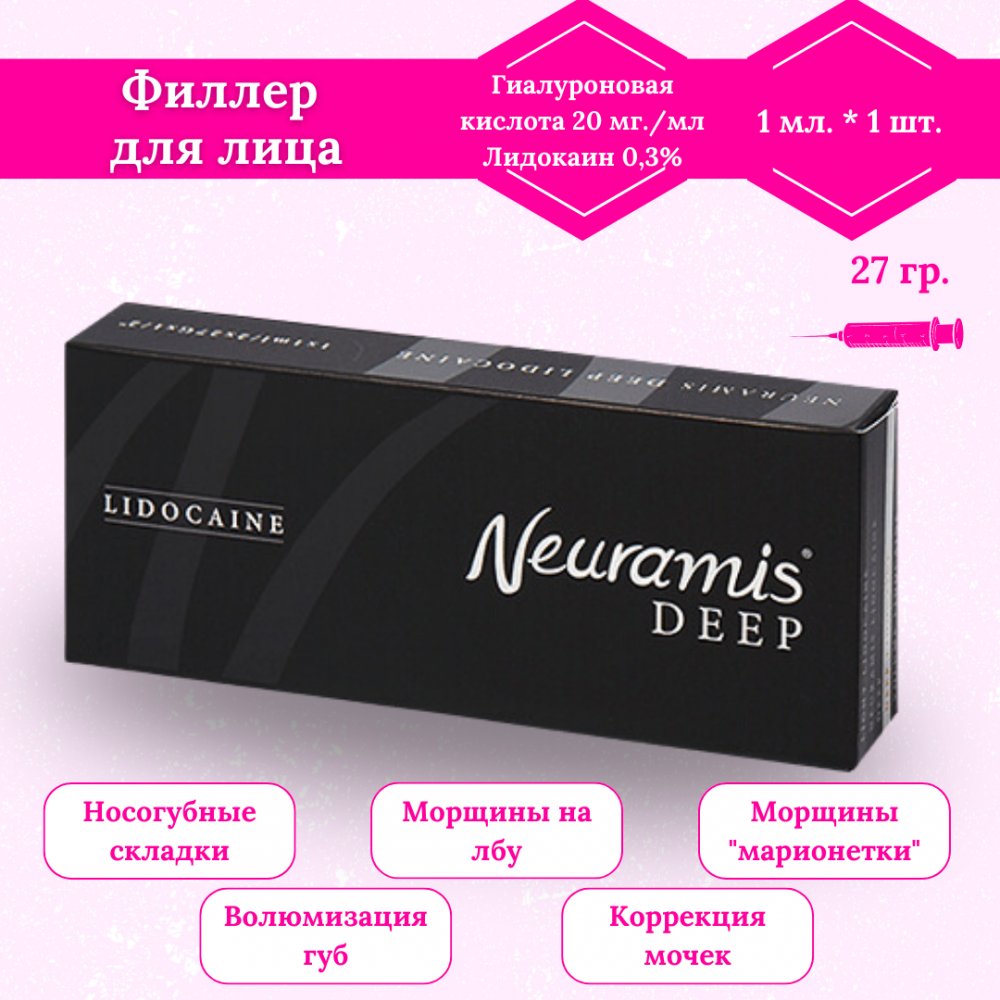 Филлер Neuramis Deep. Филер nuramis Volum. Neuramis Deep (Корея). Филлеры фирмы производители.