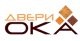 ООО "ОКА"