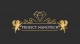TOO Project Nanotech