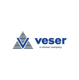 VESER KİMYEVİ MADDELER