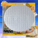 Рисовая бумага 300гр 22см TAIKY FOOD