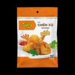 Панировочные сухари TAKY 150гр