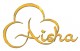 "AISHA HOME TEXTILE"