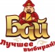 Bay_products