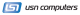 Usn Computers
