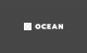 Ocean12