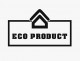 ТОО ECO PRODUCT & Co