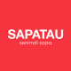 SAPATAU