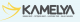 Kamelya Group