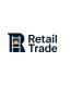 ТОО RetailTrade