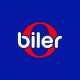 BILER DRINKS