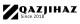 TOO Qazjihaz