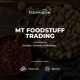 MT FOODSTUFF TRADING