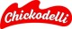 Chickodelli