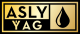 Asly Yag