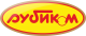 ТОО предприятие "РУБИКОМ"