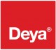 Deya