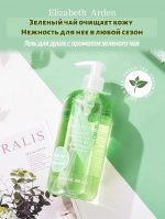 Elizabeth Arden Средство для душа, гель, 500 мл