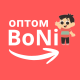 BONI