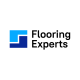 Flooring Experts