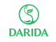Частное предприятие "Дарида"