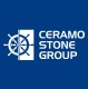 Ceramo Stone Aktobe