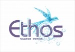 Компания ТОО Торгово-производственная Компания Ethos, г. Алматы