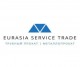 TOO Eurasia service trade