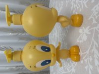 Пенна для ванной