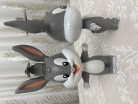 Пенна для ванной