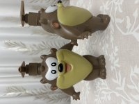 Пена для ванны