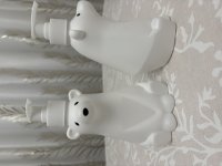 Жидкое мыло