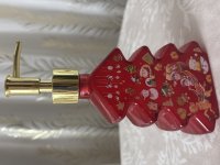 Жидкое мыло